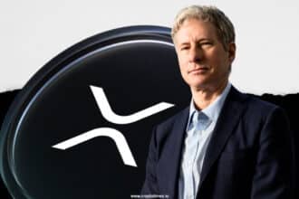 Ripple’s Chris Larsen Predicts Xrp Price To Hit $1000 Fact Check