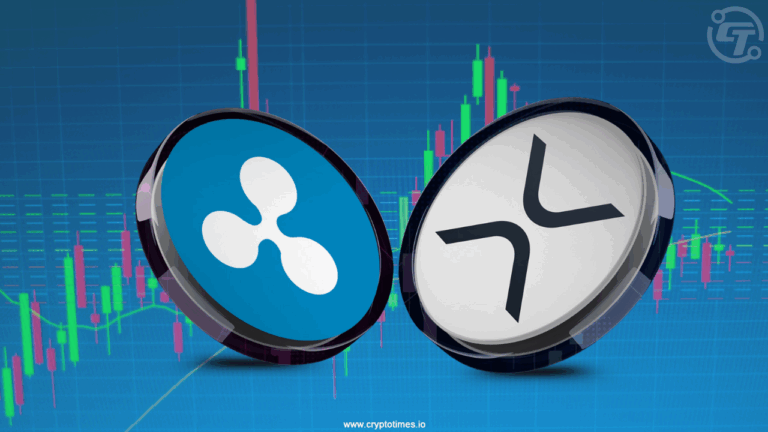 Ripple's XRP Ledger Enrolls Major Upgrade for RLUSD, Memecoins