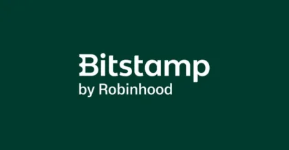 Robinhood Completes Bitstamp Acquisition For $200M