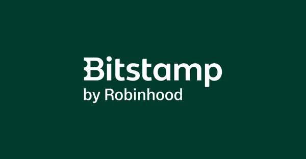 Robinhood Completes Bitstamp Acquisition For $200M