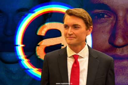Ross Ulbricht’s $31M Bitcoin Gift Came From Alphabay: Report