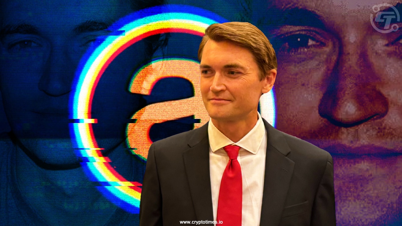Ross Ulbricht’s $31M Bitcoin Gift Came From AlphaBay: Report