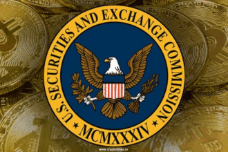 Sec Appoints New Crypto-Savvy Leaders Amid Regulatory Shift