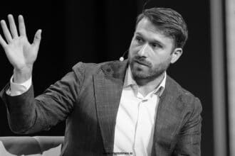 Sec Approval Odds For  Sol, Doge, Xrp Etfs Increases To 95%