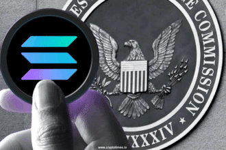 Sec Meets Solana Mev Devs To Discuss Crypto Regulation