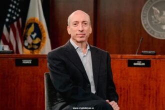 Sec Officially Withdraws Gensler Era Defi And Custody Rules