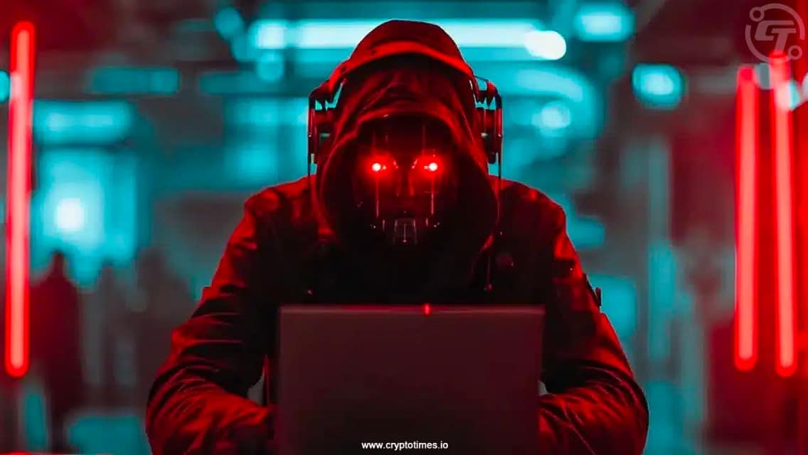 Sec Warns Nigerians Against Investing In Punisher Coin $Pun