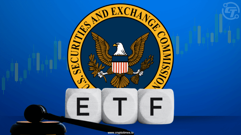 SEC’s July ETF Approval May Kick Off “Altcoin ETF Summer”