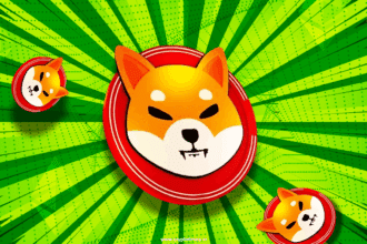 Shiba Inu Price Prediction June 2025 Will Shib Hit $0.000020
