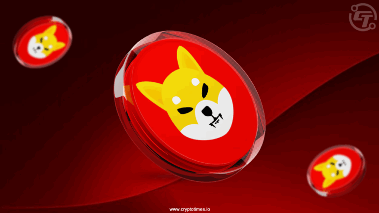Shiba Inu Price Ready to Bounce Back as SHIB Wallets Hit 1.5M