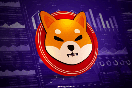 Shiba Inu’s Shibarium Transactions Skyrocket 1,013% In 24 Hours