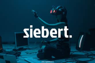 Siebert Financial Secures $100M To Fuel Ai And Crypto Expansion
