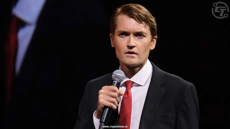 Silk Road Founder Ulbricht Sells Prison Items for $1.8M BTC
