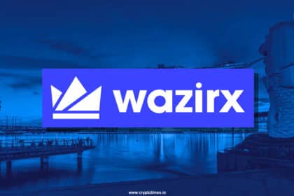 Singapore Court Extends Wazirx Moratorium Beyond June 6