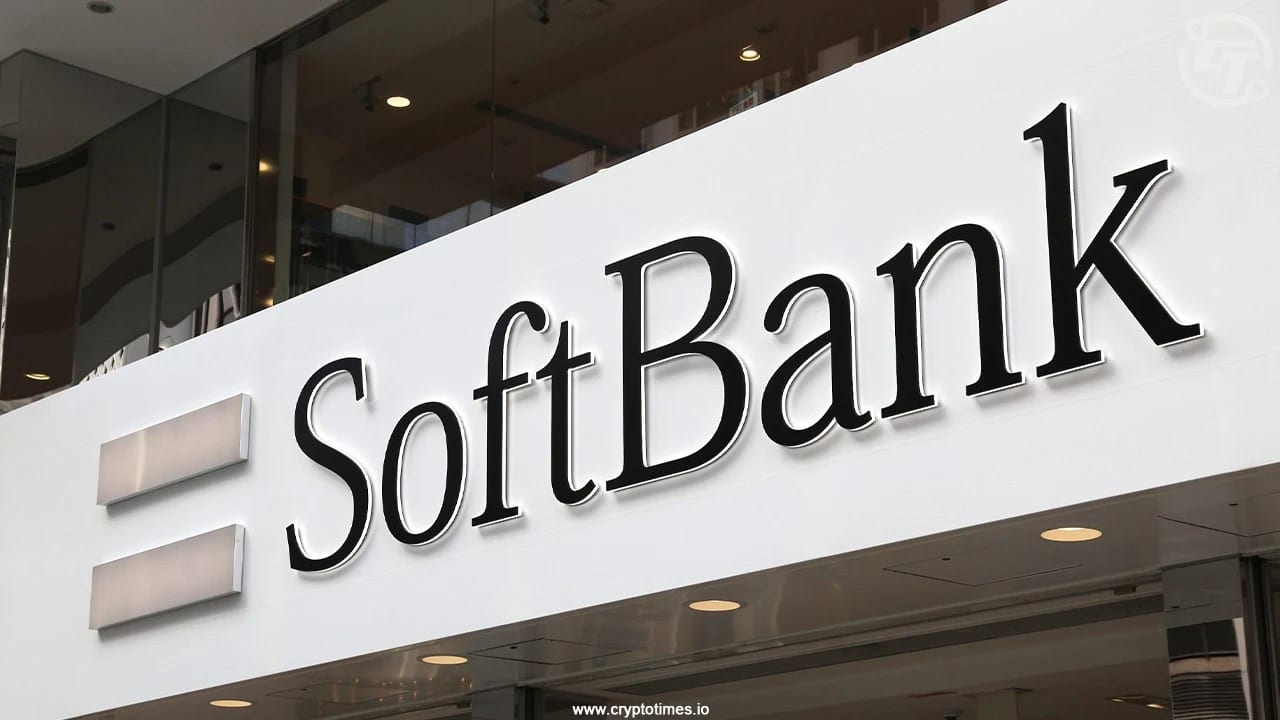 Softbank Eyes Indian Bpo Buyouts To Boost Ai Integration