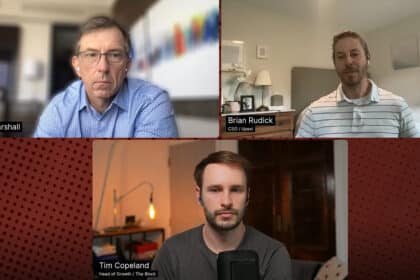 Solana Etf ‘'90% Likely This Year,” Says Upexi Ceo &Amp; Cso