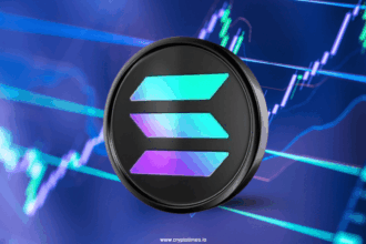 Solana Price Prediction June 2025: Will Sol Plunge To $127?