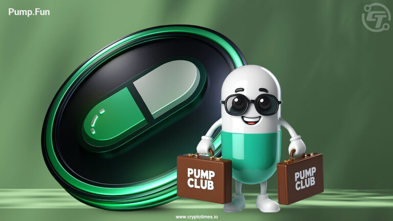 Solana’s Pump.fun Plans $1B Token Raise Amid Memecoin Boom