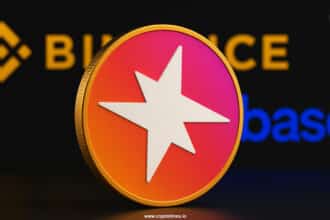 Spark (Spk) Slumps 54% After Airdrop; Why Binance, Coinbase Are Listing It?
