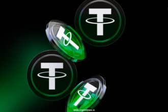 Stable Project Adopts Tether’s Usdt For Fast Finance Fees