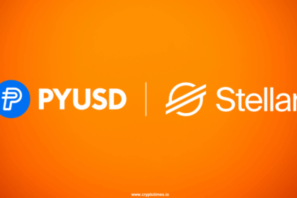 Stellar Challenges Xrp Ledger With Paypal Usd Launch