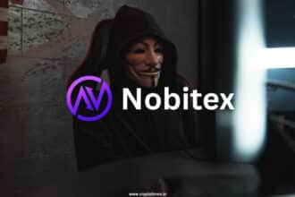 Suspected Israeli Group Hacks Iran’s Nobitex Crypto Exchange, $48 Stolen