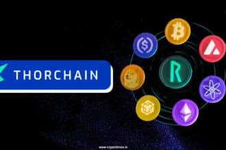 Thorchain