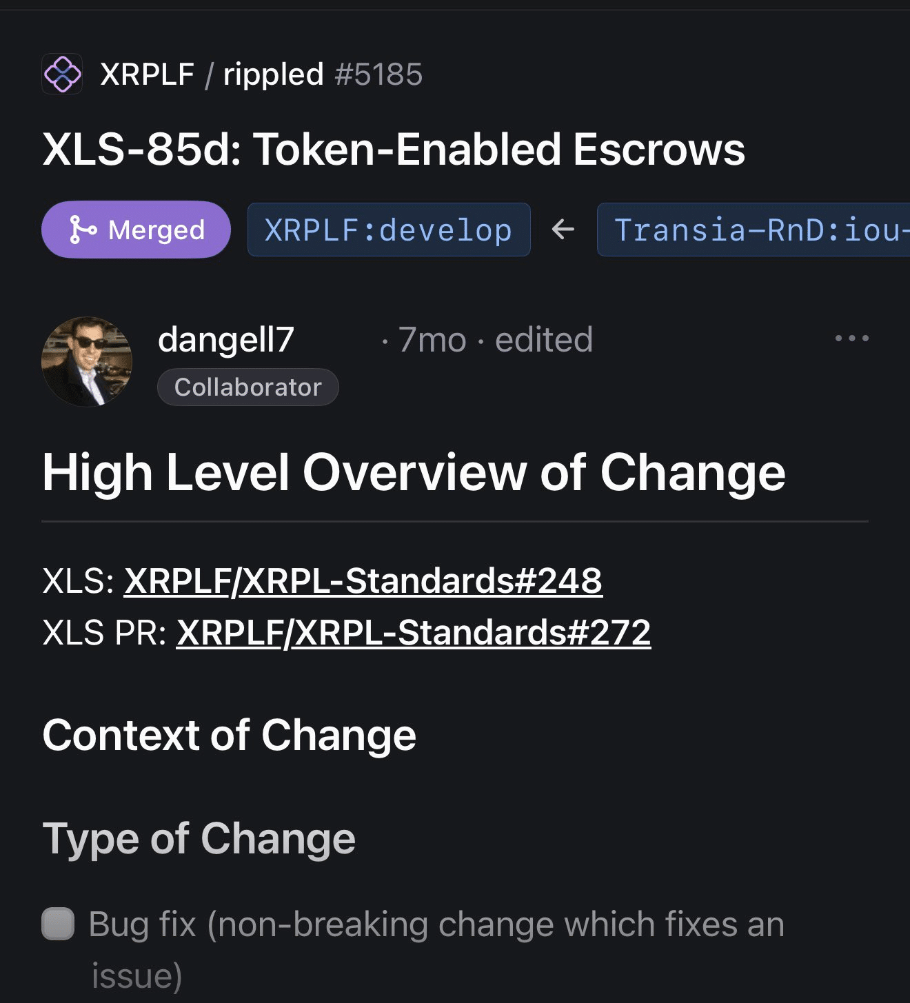 Token Escrows Now Have Superpowers!