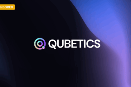 Top 3 Blockchain Projects To Watch This Month
