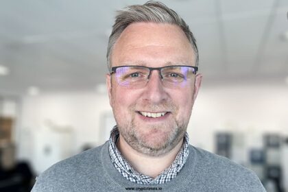 Uk Insolvency Service Hires First Crypto Recovery Expert