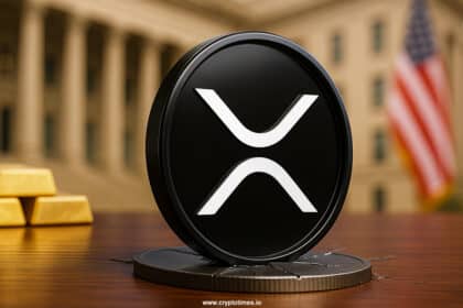 Us To Seize Ripple’s Xrp Escrow For National Reserve: Fact Check