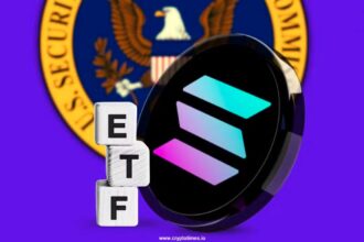 Vaneck’s Solana Etf Gets Dtcc Listing, Sec Approval Next?