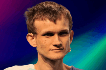 Vitalik Buterin Warns: Worldcoin May End Online Pseudonymity