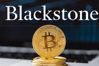 Wall Street Veteran And Tether Alums Plans $1B Crypto Vehicle