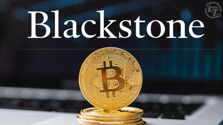 Wall Street Veteran and Tether Alums Plans $1B Crypto Vehicle