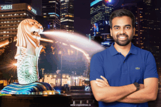 Wazirx Has Until June 20 — But Founder Is Busy With Shardeum