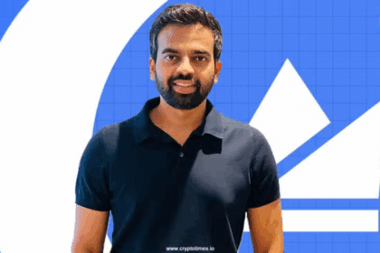 Wazirx Paid ₹342 Cr To Founders Before ₹2,000 Cr Hack, Why?