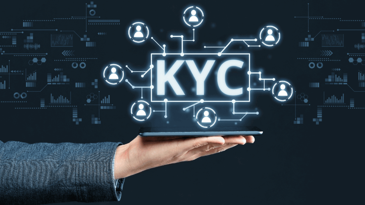 Web3 KYC Dilemma: Compliance Without Sacrificing Privacy