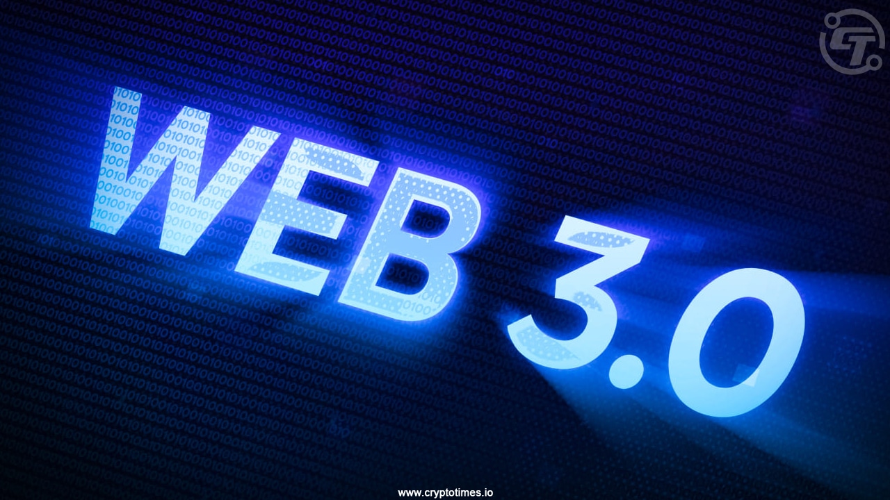 Web3 Platform Outshines Banks In Service And Performance