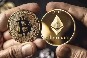 Weekly Wrap: Bitcoin Rises After $98K Dip, Sei Price Pumps 80%, Ethereum To Slash 50% Block Time