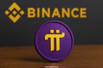 What If Binance Lists Pi Coin The Risks Are Real