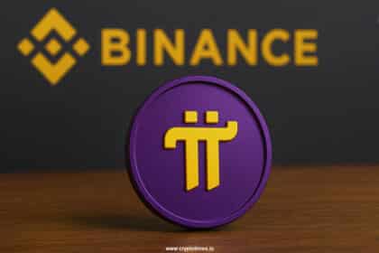 What If Binance Lists Pi Coin The Risks Are Real