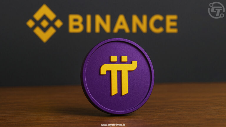 What if Binance Lists Pi Coin The Risks Are Real