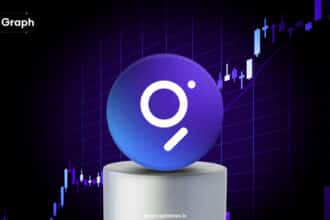 What Is The Graph In Crypto Discover Use Cases Of Grt Token
