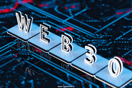 Why Measuring Roas In Web3 Marketing Feels Impossible