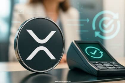 Why Your Business Needs Ripple'S Xrp Payments Gateway