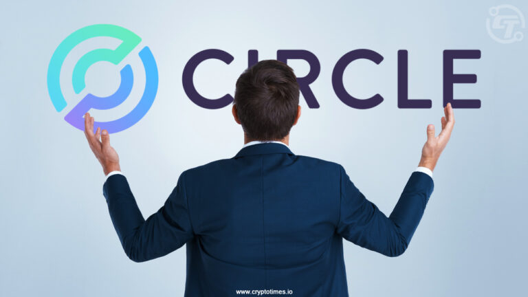 Why ‘Not to Buy’ Circle (CRCL) Stock Despite 168% Pop on Debut; Analyst Explains