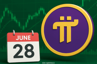 Will Pi Coin Hit $1 On Pi Network'S Pi2Day Fest On June 28