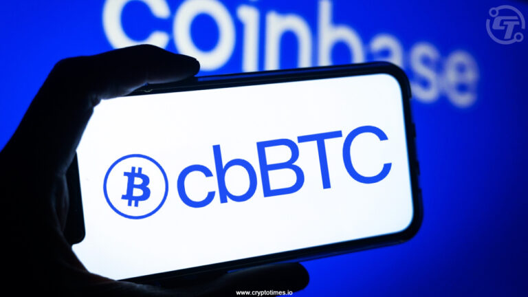 Wrapped Litecoin (cbLTC) Goes Live on Base via Coinbase