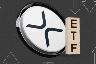Xrp Etf Approval Odds Hit 93% On Polymaket Amid Blackrock Rumors